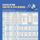 으뜸길약국 이미지