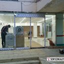 GS25상계6단지점 이미지