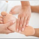 드림여성한의원 이미지