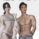 분당-수내-303 이미지