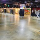 친구게임랜드 이미지