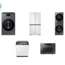 주식회사 전국유지 이미지