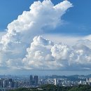 산곳천 이미지