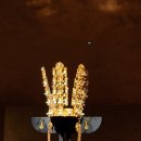 봉황로 | [251213-1214] 금관 보러 떠난 경주 여행