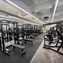 카인드짐 24시 휘트니스 잠실점 이미지