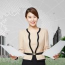 지혜부동산공인중개사사무소 이미지