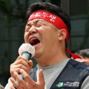 성심건설