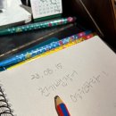 월포 락 페스티벌 | 피할 수 없다면 즐...입니다