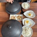 미식가의1인찜닭1인닭도리 | 대구 상인동 찜닭맛집 상인동 혼밥- 스도리 대구 상인점