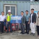 신풍역 3번 출입구 이미지