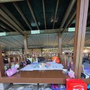 GS25 고양통일로점 | [내돈내산] 통일로 수영장 솔직 후기… 피로도가 높았던 아쉬운 방문기