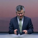 분당우리교회(우리주간보호센터) 네이버블로그