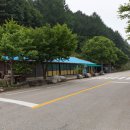 용소사계절 이미지