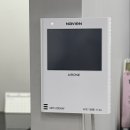 서래 퍼스널 트레이닝 이미지