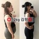 보령정한의원 | 천안, 공주, 아산, 당진, 보령, 허벌라이프 코치 추천 (12kg 감량 성공 노하우만 드려요)♥️