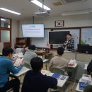 대구부계초등학교 이미지