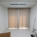 명석동신아파트 이미지