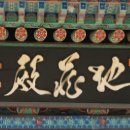 수림장 이미지