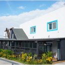 2월펜션 이미지