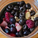 케이푸드앤커피만3호점 | 강물을거꾸로거슬러올라가는연어처럼제블로그의시간은거꾸로흐르나봅니다