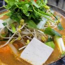 대감게장 | 여수 게장 맛집 &#39;대감게장&#39; 후기