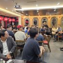 논현로 61 이미지