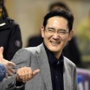 이재용수학