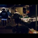 지성당구장 이미지