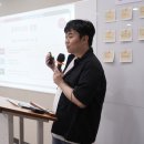 목동프라미스어학원