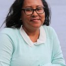 COM,COME PC 이미지