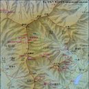 고봉목장 이미지