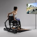 캥스터즈 주식회사 이미지