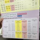 윤주통신 이미지
