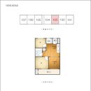 본오2차 이미지