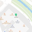 세븐일레븐 안양IS비즈타워점 이미지