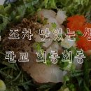 회롱회롱 이미지