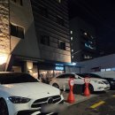 지에스25신사대로점 | [신사역호텔] 화이트 린넨 하우스 101호 숙박후기(강남파티룸)