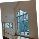 가평힐링리조트 이미지