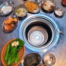 우장군소한마리 이미지