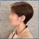 나랑헤어살롱