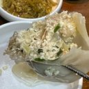 문래동주민센터 1층 화장실 | [내돈내먹]문래동 주민이 추천하는 돼지갈비 맛집 철산장