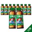 해태에이치티비(주) 이미지