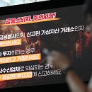 서울인력 이미지
