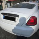 로이스자동차 이미지