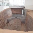 성산패총로 이미지