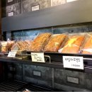 Slow bread EVER 이미지