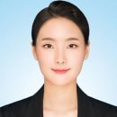 원지원 이미지