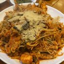부산맛집#4 수영구 망미동 &#39;옥미아구찜 망미본점&#39;