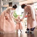 신오빌딩 이미지