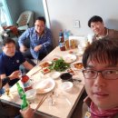 (주)도모센터